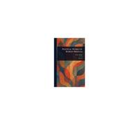 Poetical Works Of Robert Bridges