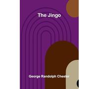 Poetical Works of Robert Bridges, Volume 3 (Edition2)