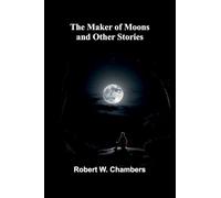 Poetical Works of Robert Bridges, Volume 4 (Edition2)