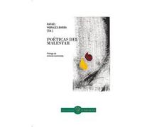 Poeticas Del Malestar Antología De Poetas Contemporáneos - [Livre en VO] Rafael Morales (Auteur)