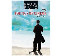 Poetics Of Cinema 2