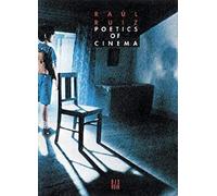 Poetics of cinema: Volume 1, Miscellanies