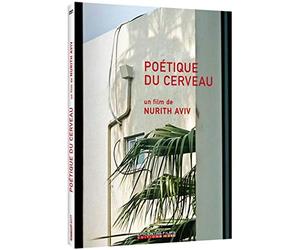 Poetics of The Brain ( Poétique du cerveau )