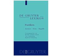 Poetiken