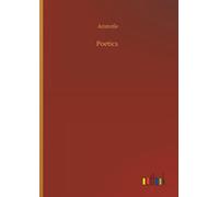 Poétique