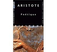 Poétique