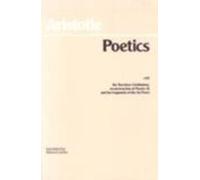 Poétique
