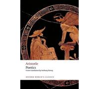 Poétique