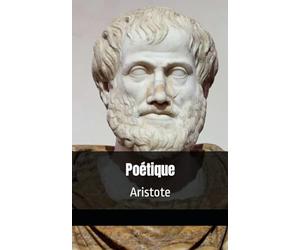 Poétique: Aristote