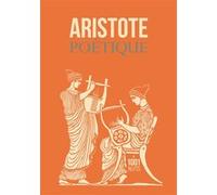 Poétique Aristote (Auteur)
