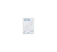 Poétique des lieux - Pascale Auraix-Jonchière - U.blaise Pascal Clermont-Ferrand - broché - Etude