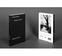 Poetique Du Banc - Michaël Jakob - Macula Eds - broché - Etude