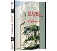 Poétique Du Cerveau