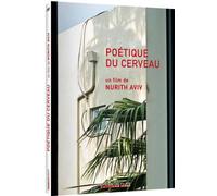 Poétique du cerveau DVD DVD