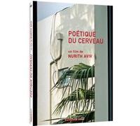 Poétique du cerveau DVD E