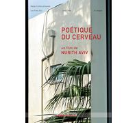 POETIQUE DU CERVEAU - DVD [HD DVD]