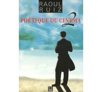 Poétique du cinéma 2