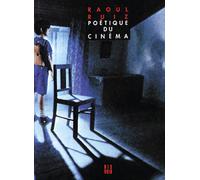 Poetique du cinema (francais) - RUIZ RAOUL - Dis Voir - broché - Essai