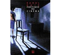 Poétique du cinéma: Miscellanées