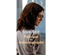 Poétique du cinématographe: Notes