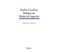 Poétique du théâtre de l’opprimé