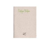 Poétique nature - Dean Ildefonse - 44 Editions - relié - Poésie