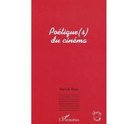 Poétique(S) Du Cinéma