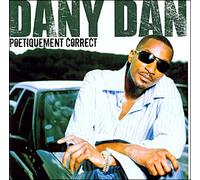 Poétiquement Correct CD
