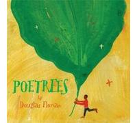 Poetrees by Douglas Florian Douglas Florian (Auteur)
