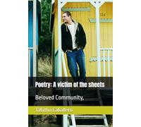 Poetry: A victim of the sheets