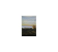 Poetry Across The Pond And Beyond