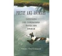 Poetry and Animals: Blurring the Boundaries with the Human - [Version Originale] Inconnu (Auteur)