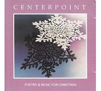 Poetry and Music for Christmas
