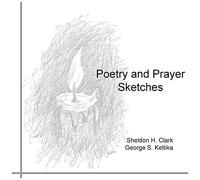 Poetry And Prayer Sketches