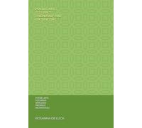 POETRY, ART, ELEGANCE, FRIENDSHIP AND ENCHANTING LANDSCAPES: POESIE, ARTE, ELEGANZA, AMICIZIA E PAESAGGI INCANTEVOLI