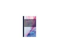 Poetry As A Representative Art: An Essay In Comparative Aesthetics