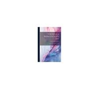 Poetry As A Representative Art: An Essay In Comparative Aesthetics