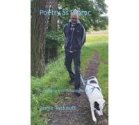 Poetry As Prozac: Growing Up In 1970s Sunderland