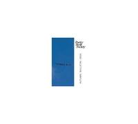Poetry Book Society Autumn 2024 Bulletin