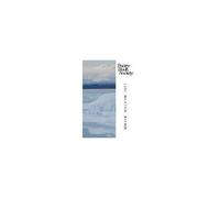Poetry Book Society Winter 2017 Bulletin