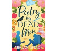 Poetry by Dead Men