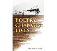 Poetry Changes Lives