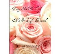 Poetry for the Light and Not So Light Hearted by Barb Hilliard Paperback Book Barb Hilliard (Auteur)