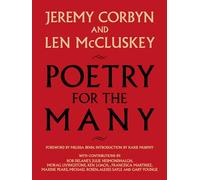 Poetry for the Many