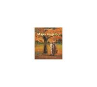 Poetry For Young People: Maya Angelou