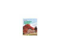 Poetry For Young People: Robert Frost