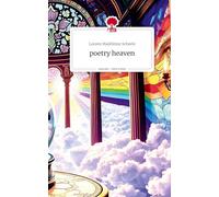 poetry heaven. Life is a Story - story.one