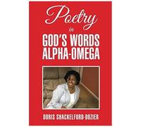Poetry In God's Words Alpha-Omega