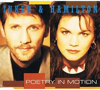 Poetry in Motion (1992) [Import]