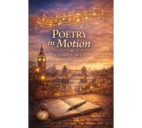 Poetry in Motion